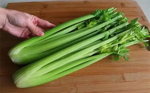 图片细节
